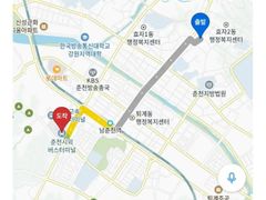 효자동집 10번째 이미지
