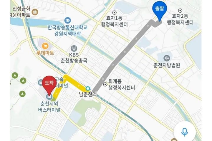 효자동집 10번째 이미지
