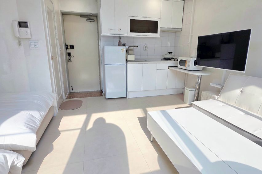 서울대병원 2분 혜화역 9번째 이미지