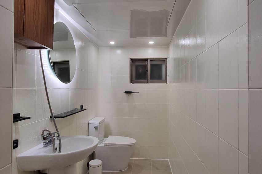 코리아 스테이 안암 17번째 이미지