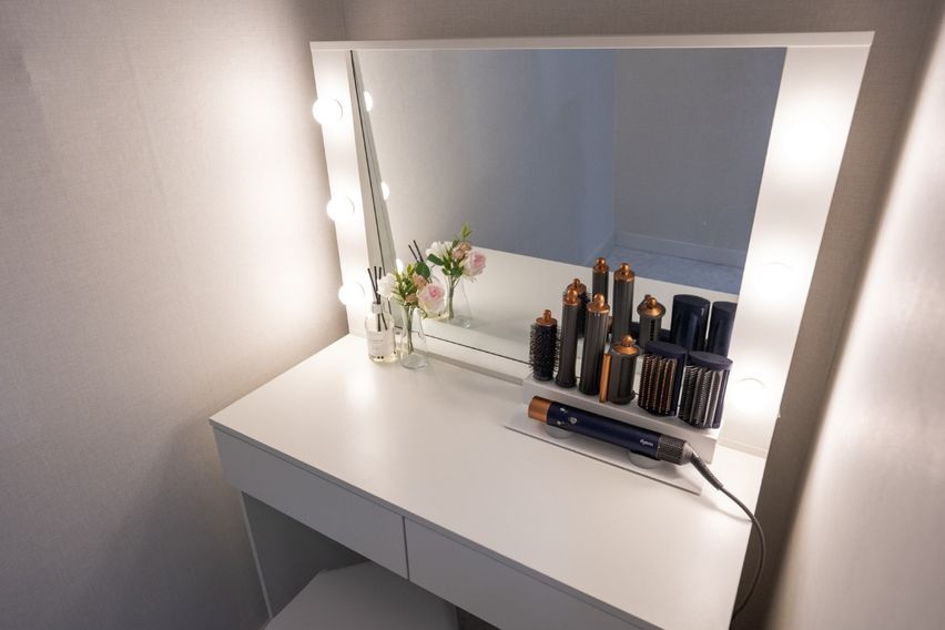 노량진 여성전용 외창룸 3번째 이미지