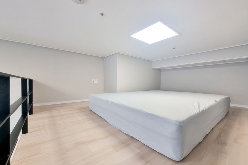 잠실모던복층 고층16