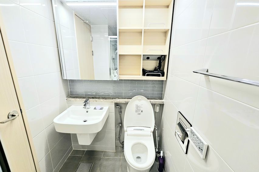 풀옵션/기가인터넷/신규