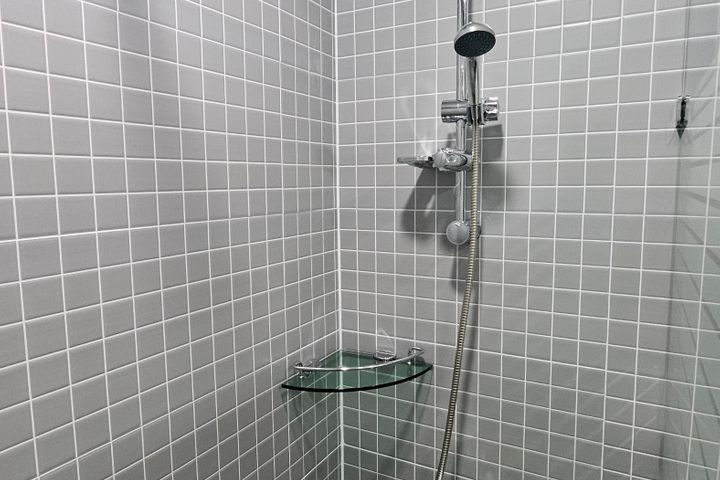양산물금 아늑주택a2 12번째 이미지