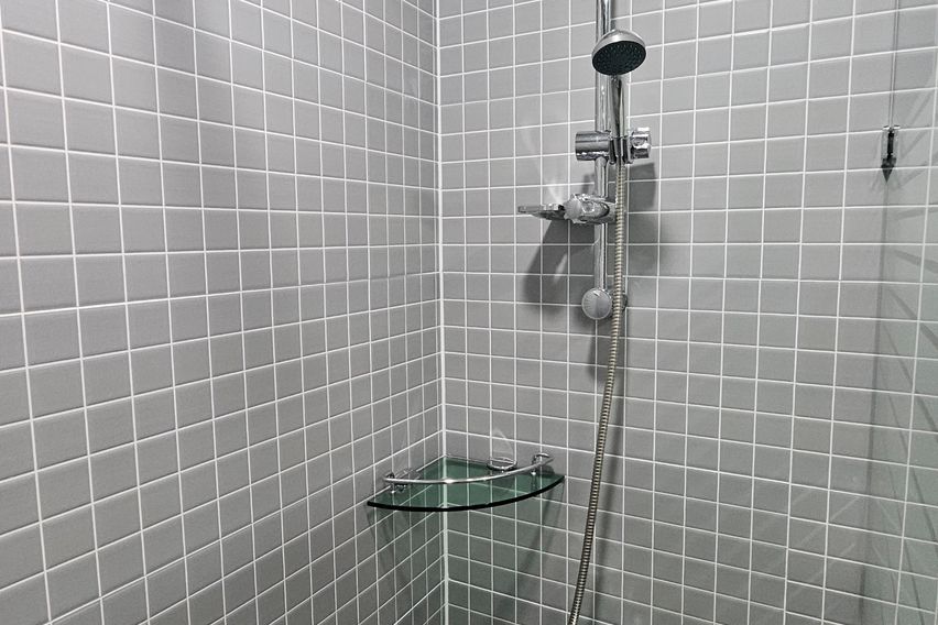 양산물금 아늑주택a2 11번째 이미지