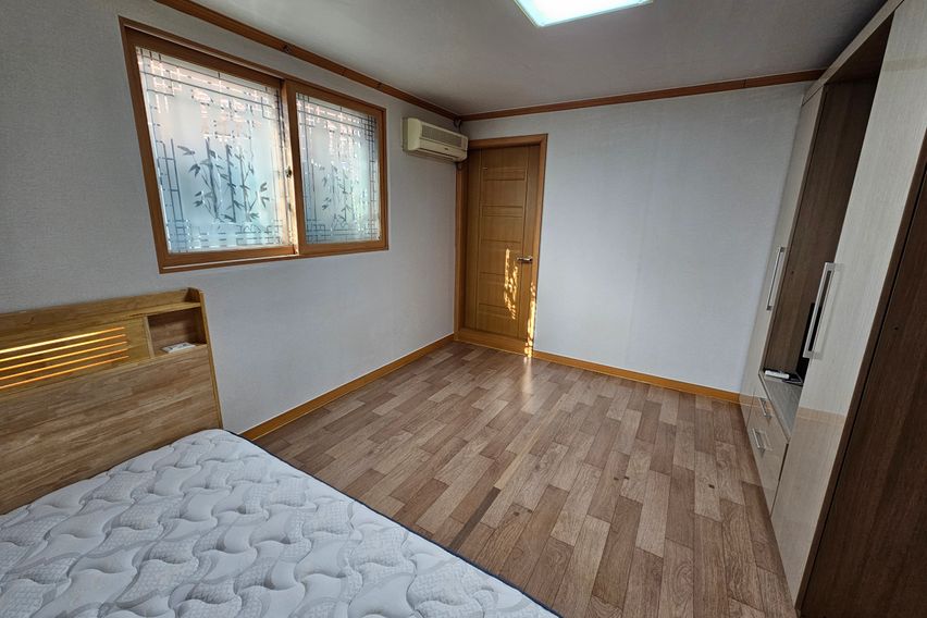 청소철저 2베드 4번째 이미지