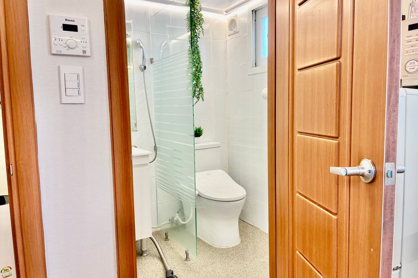 건대 “더우드” 2