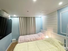 산본역 3분 트윈룸 1번째 이미지