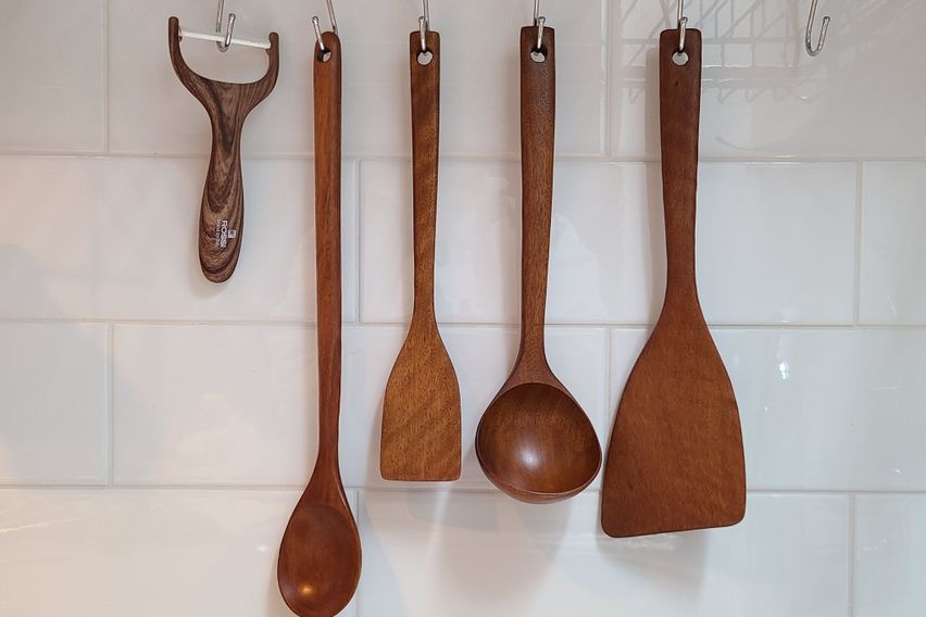 광교호수공원 뷰 2룸