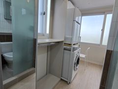 강남구 일원동 풀옵션 10번째 이미지