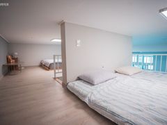 동탄호수공원/최대4인 19번째 이미지