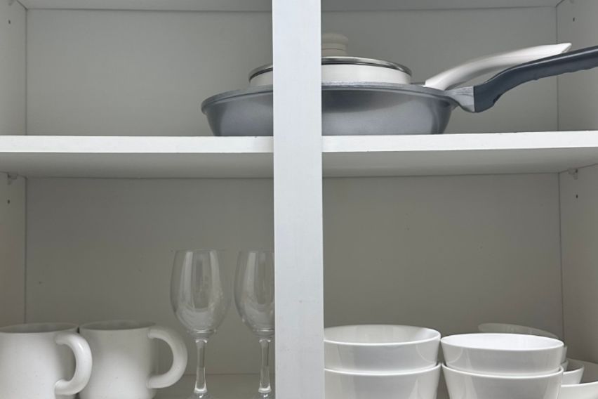 신도림 감성휴식 뷰맛집