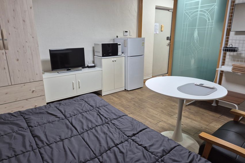 깔끔함_4.10이용가능