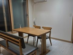 강남 18분 상도동2룸 0번째 이미지