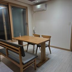 강남 18분 상도동2룸 방 이미지