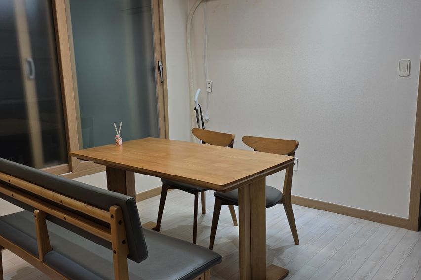 강남 18분 상도동2룸