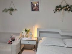 신림당곡역6분투룸2 15번째 이미지