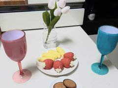 동탄역무료주차 1번째 이미지