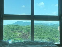 Samsong, a cozy accommodation with a view of 3th image