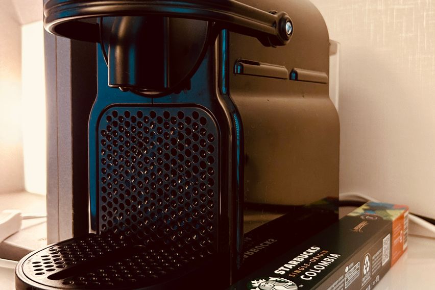 병점역 진안동 편안한집