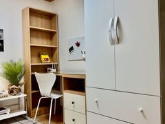 벤처타운 리모델링원룸 5번째 이미지