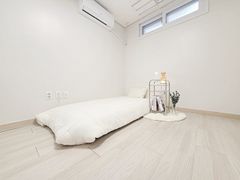 위드하우스 0번째 이미지