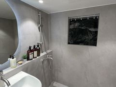 cozy 투룸/역세권 13번째 이미지