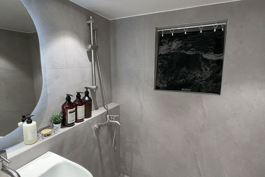 cozy 투룸/역세권 13번째 이미지