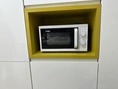 Rays home 9 9번째 이미지