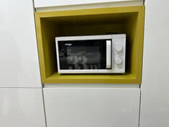 Rays home 9 9th image