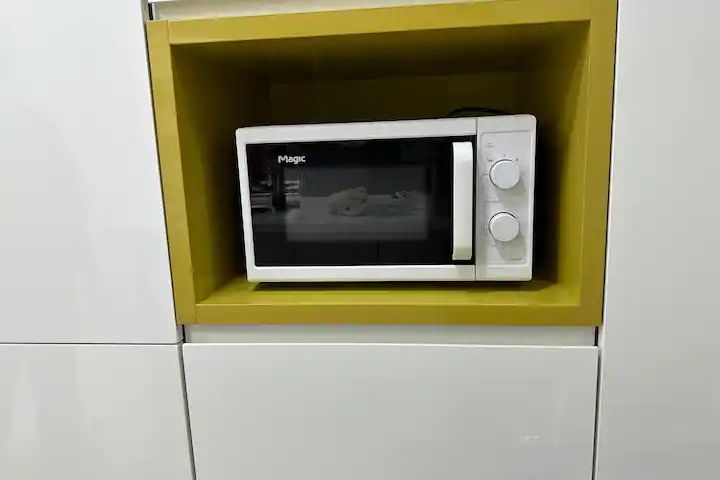 Rays home 9 9번째 이미지