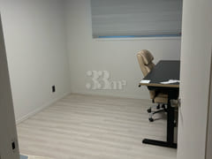 Newly built, fully furnished unit in Osan Seg 11th image