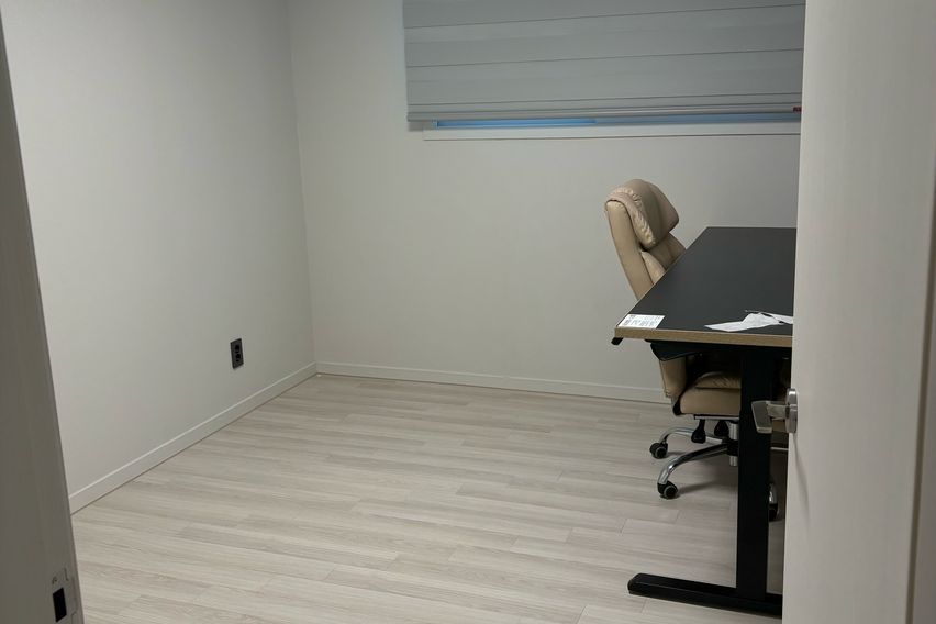 오산세교신축 풀옵션 11번째 이미지