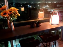 Eunpa Amusement Park Hotel-style Apartment 1 6th image