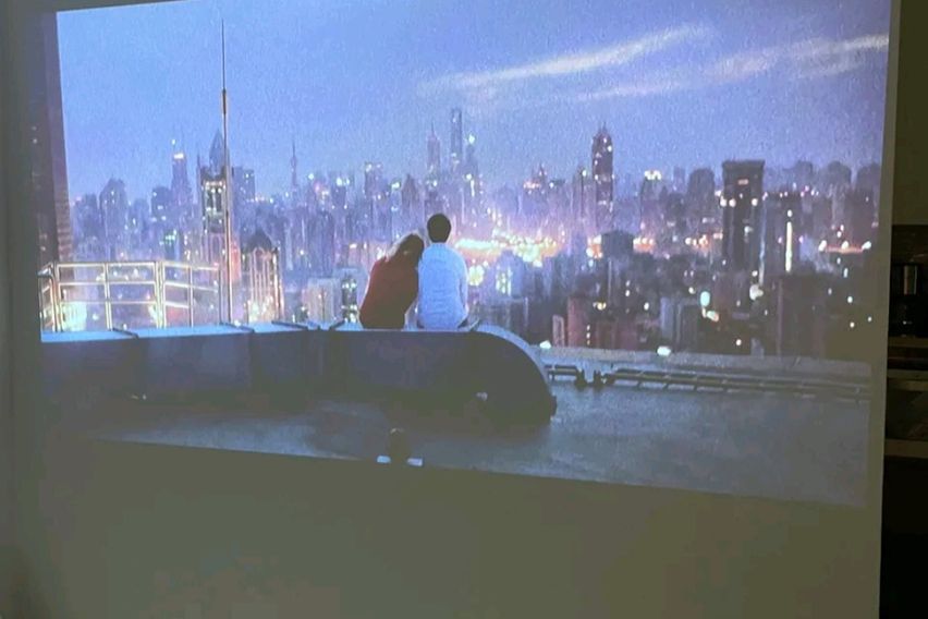 아차산역3분거리1.5룸