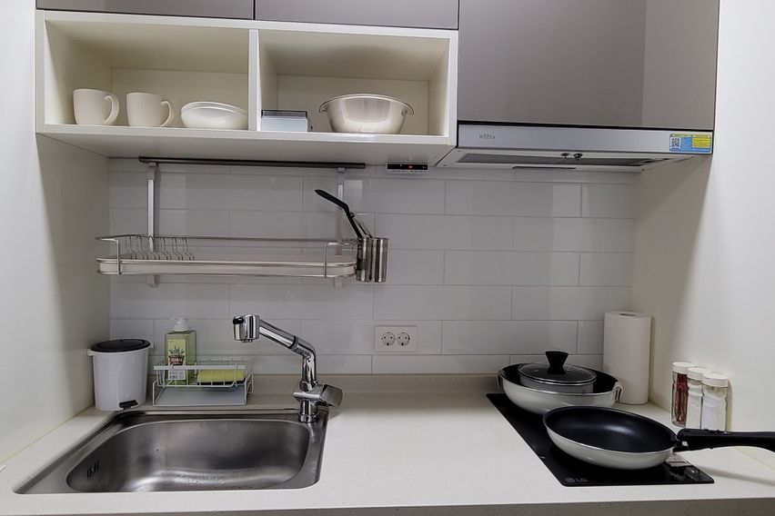 🎈삼송역10초서울인근