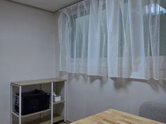 용산역한강 5분 투룸0 8번째 이미지