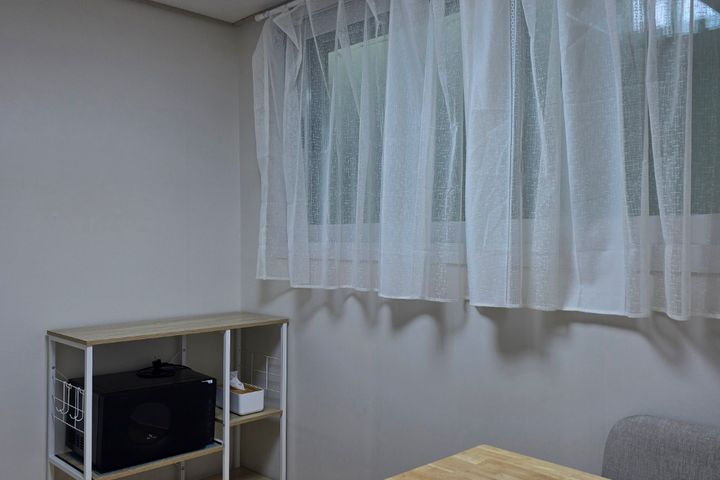 용산역한강 5분 투룸0 8번째 이미지