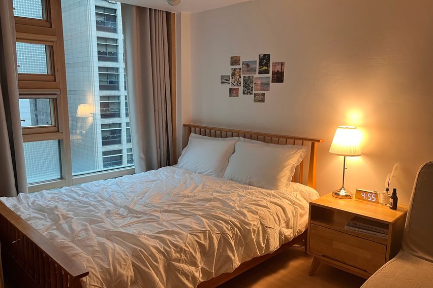 광화문/리뷰1위/3인 1번째 이미지