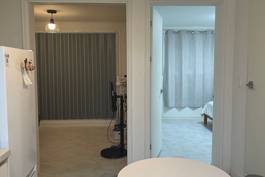 드림하우스 6번째 이미지