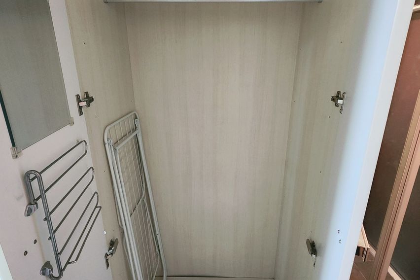 잠실새내 Lex ✨️