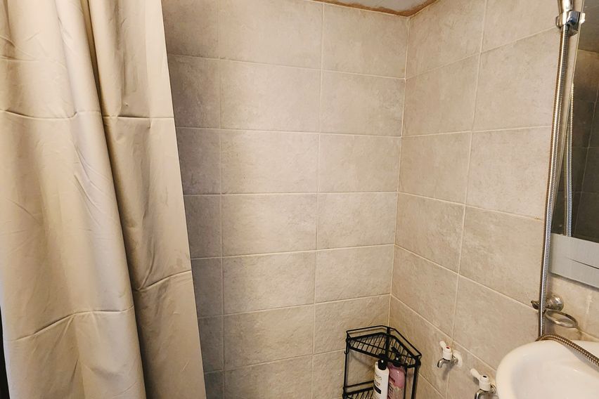 연남동 다세대 단독