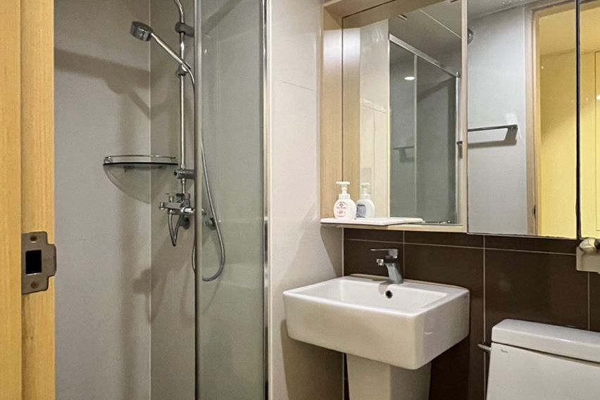 🤫✨️용산/숙대/삼각지