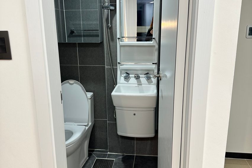 오션뷰신축태리스테이A