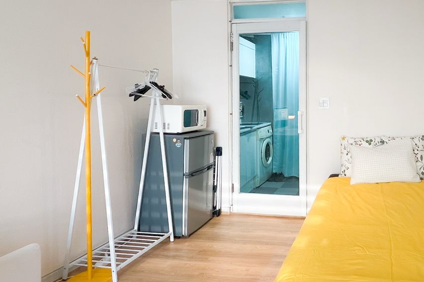 마포역 즐겨찾기