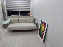 Officetel 1 minute from Jungang Station 0th image
