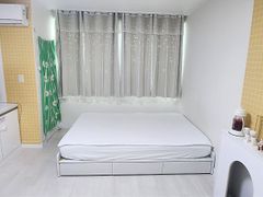 신림/보라매병원/구디 1번째 이미지