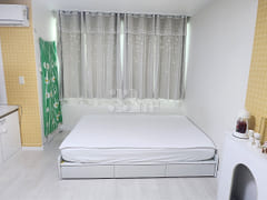 Sillim / Boramae Medical Center / Guro Digita 1th image
