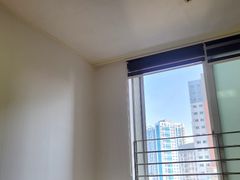의정부역유연네하우스 8번째 이미지