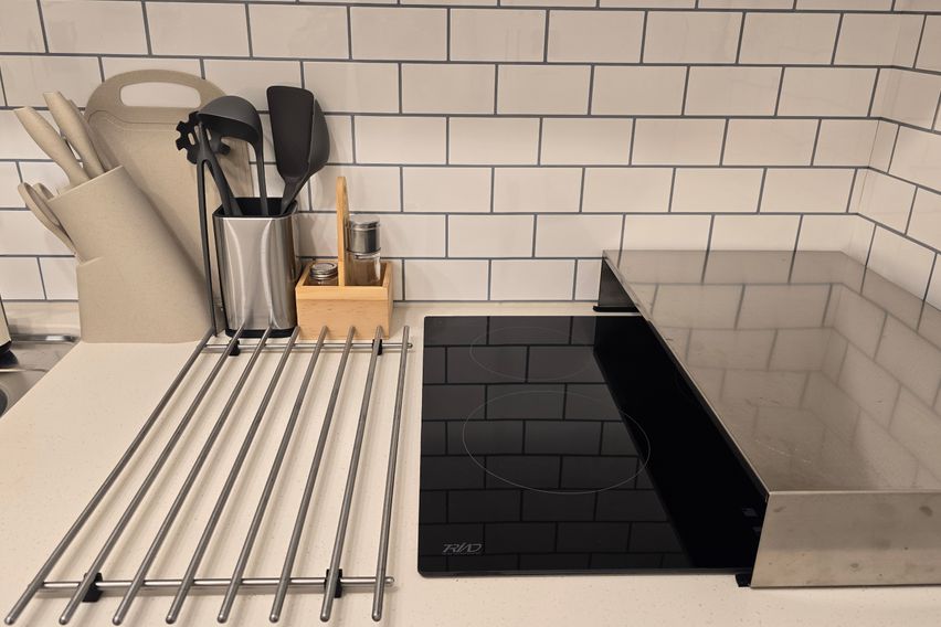 강남20분신축급리모델링